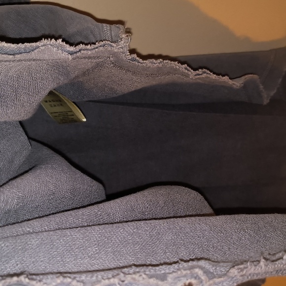 Free People Top - Picture 12 of 15